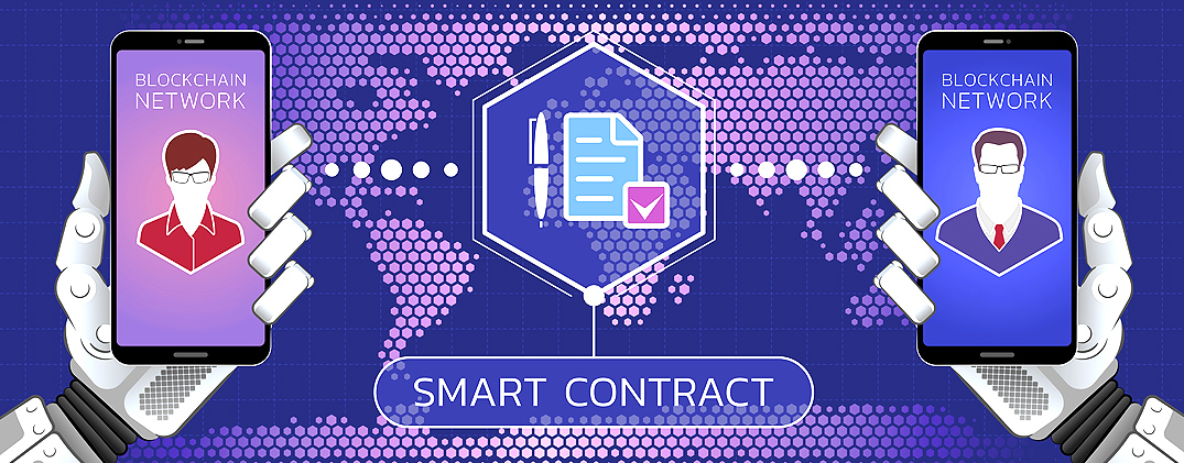 What are Smart Contracts Used For